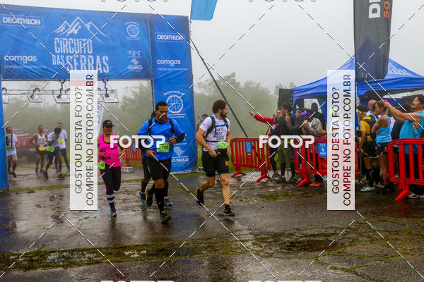 Buy your photos of the eventCircuito das Serras - Serra do Mar on Fotop