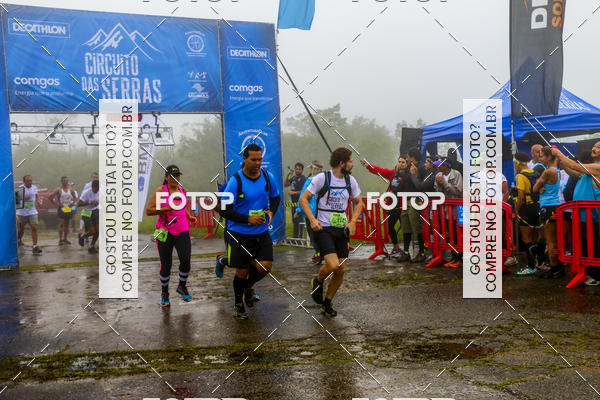 Buy your photos of the eventCircuito das Serras - Serra do Mar on Fotop