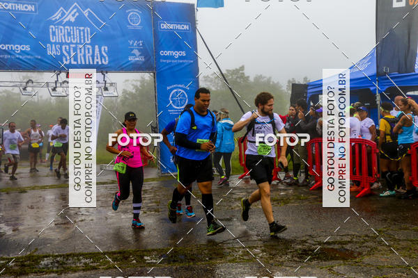 Buy your photos of the eventCircuito das Serras - Serra do Mar on Fotop