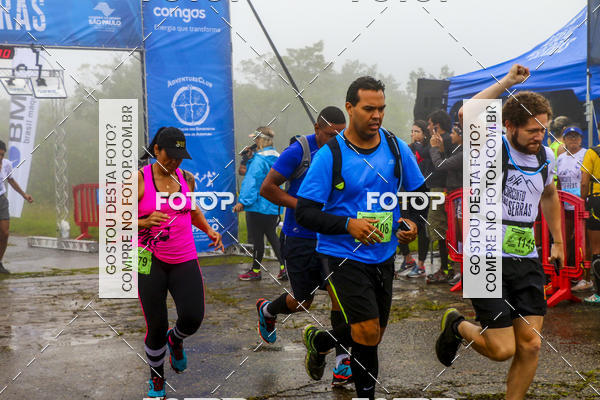 Buy your photos of the eventCircuito das Serras - Serra do Mar on Fotop