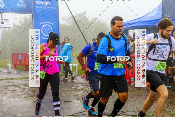 Buy your photos of the eventCircuito das Serras - Serra do Mar on Fotop