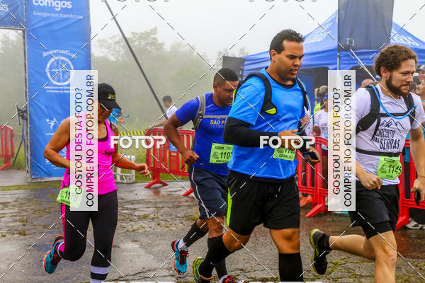 Buy your photos of the eventCircuito das Serras - Serra do Mar on Fotop