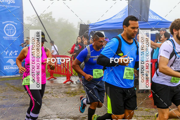 Buy your photos of the eventCircuito das Serras - Serra do Mar on Fotop