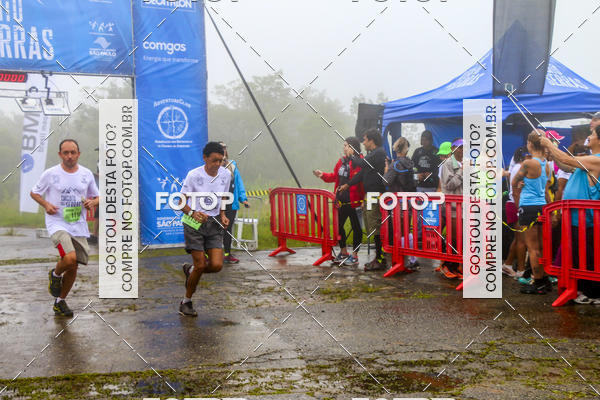 Buy your photos of the eventCircuito das Serras - Serra do Mar on Fotop