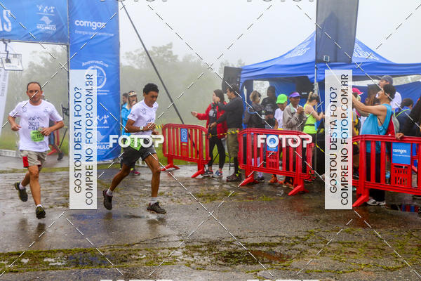 Buy your photos of the eventCircuito das Serras - Serra do Mar on Fotop