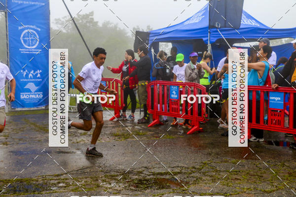 Buy your photos of the eventCircuito das Serras - Serra do Mar on Fotop