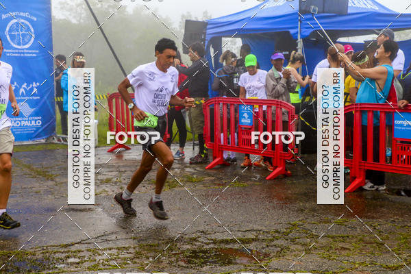 Buy your photos of the eventCircuito das Serras - Serra do Mar on Fotop