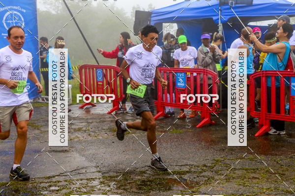 Buy your photos of the eventCircuito das Serras - Serra do Mar on Fotop