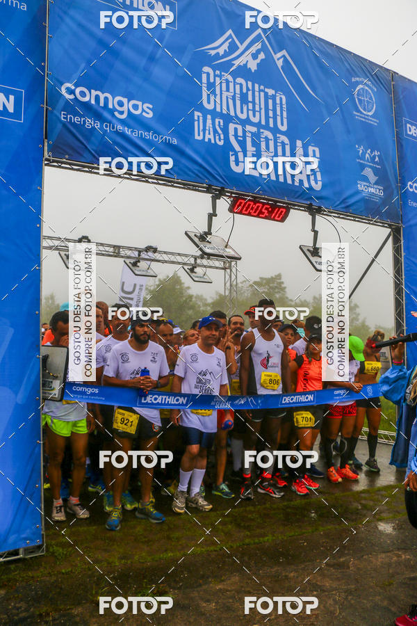 Buy your photos of the eventCircuito das Serras - Serra do Mar on Fotop