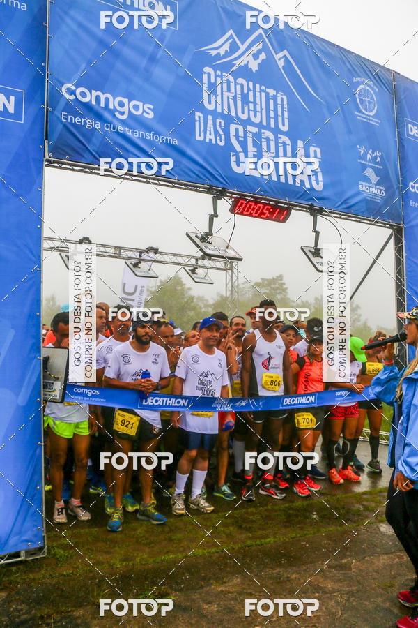 Buy your photos of the eventCircuito das Serras - Serra do Mar on Fotop