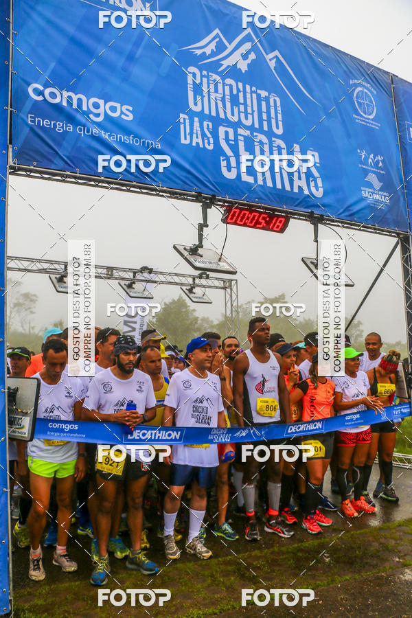Buy your photos of the eventCircuito das Serras - Serra do Mar on Fotop