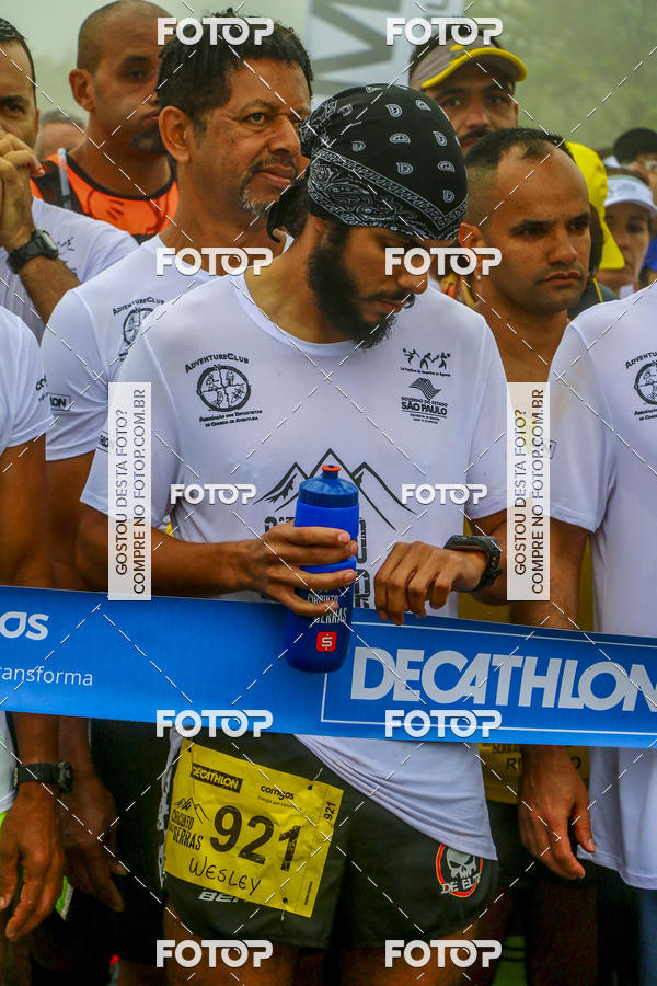 Buy your photos of the eventCircuito das Serras - Serra do Mar on Fotop