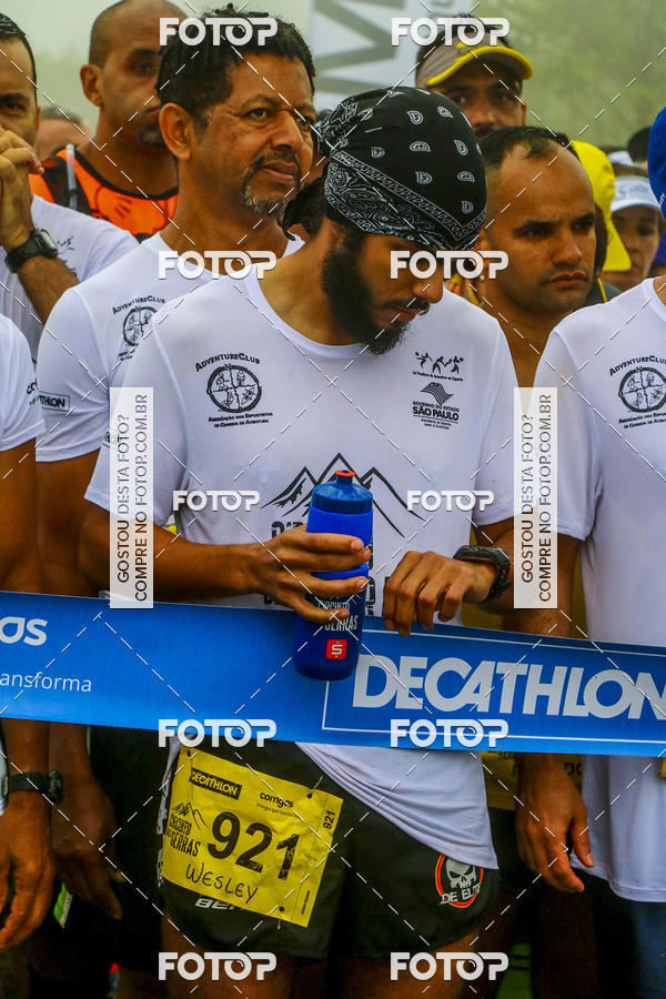 Buy your photos of the eventCircuito das Serras - Serra do Mar on Fotop