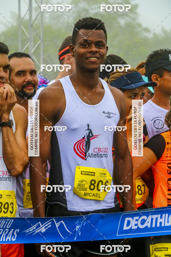 Buy your photos of the eventCircuito das Serras - Serra do Mar on Fotop