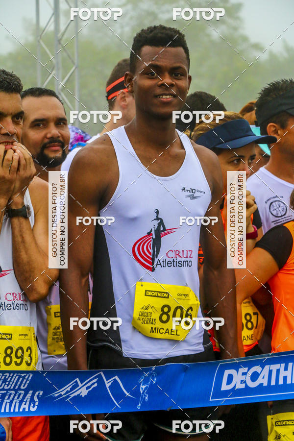 Buy your photos of the eventCircuito das Serras - Serra do Mar on Fotop