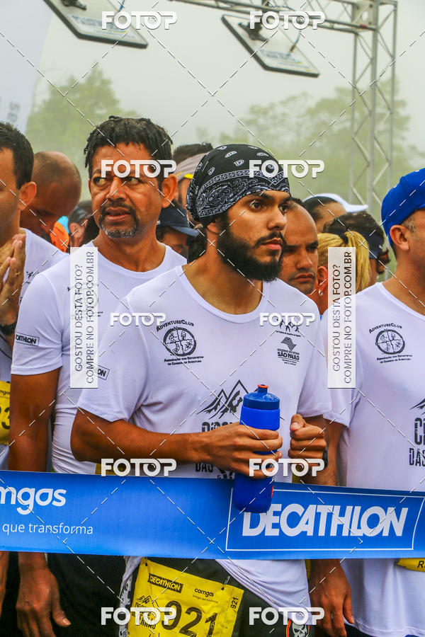 Buy your photos of the eventCircuito das Serras - Serra do Mar on Fotop