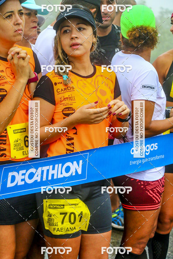 Buy your photos of the eventCircuito das Serras - Serra do Mar on Fotop