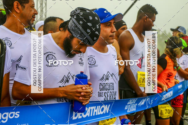 Buy your photos of the eventCircuito das Serras - Serra do Mar on Fotop