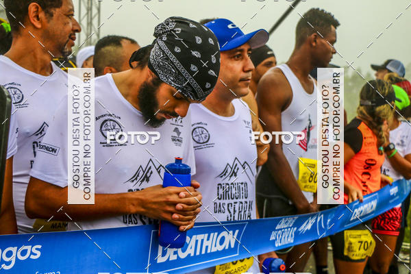 Buy your photos of the eventCircuito das Serras - Serra do Mar on Fotop