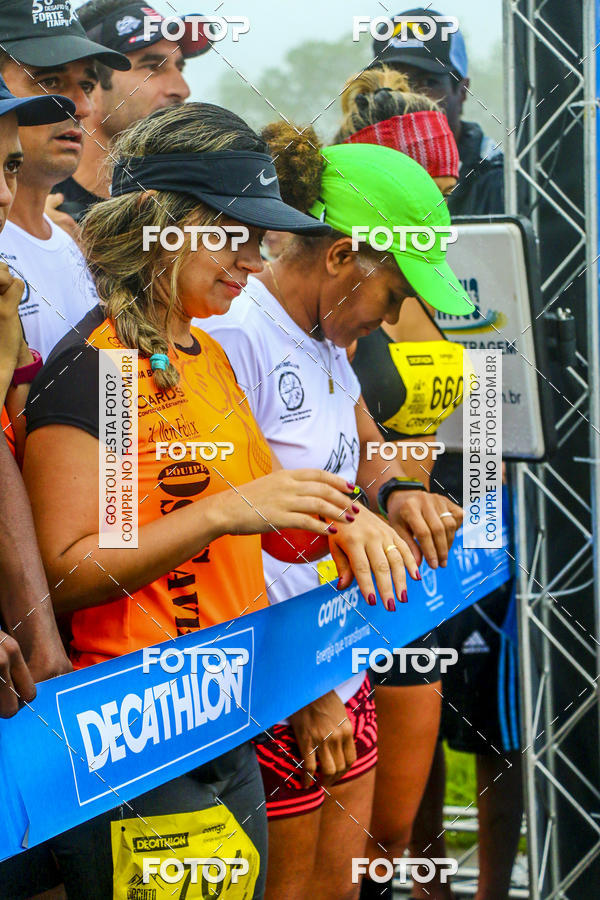 Buy your photos of the eventCircuito das Serras - Serra do Mar on Fotop