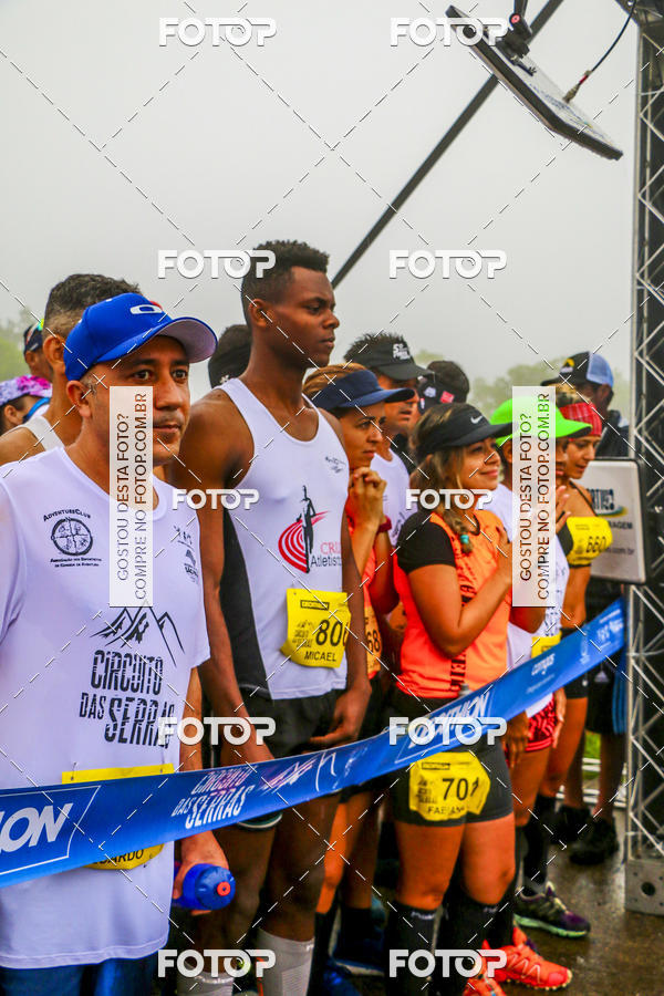 Buy your photos of the eventCircuito das Serras - Serra do Mar on Fotop