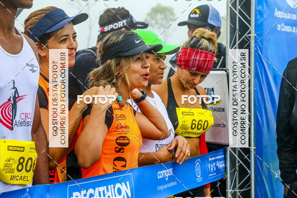 Buy your photos of the eventCircuito das Serras - Serra do Mar on Fotop