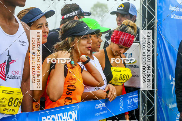 Buy your photos of the eventCircuito das Serras - Serra do Mar on Fotop