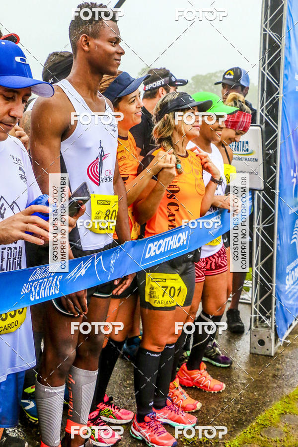 Buy your photos of the eventCircuito das Serras - Serra do Mar on Fotop