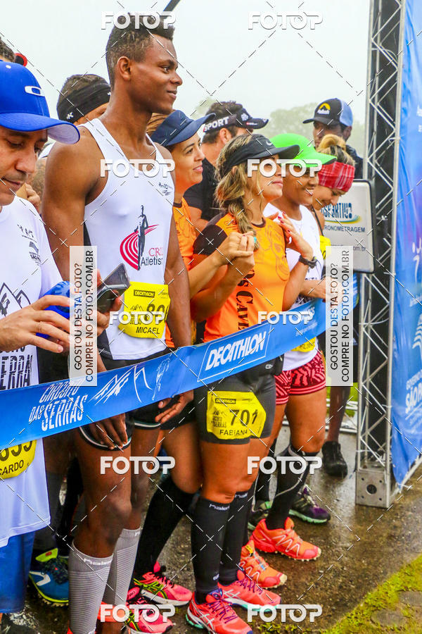 Buy your photos of the eventCircuito das Serras - Serra do Mar on Fotop