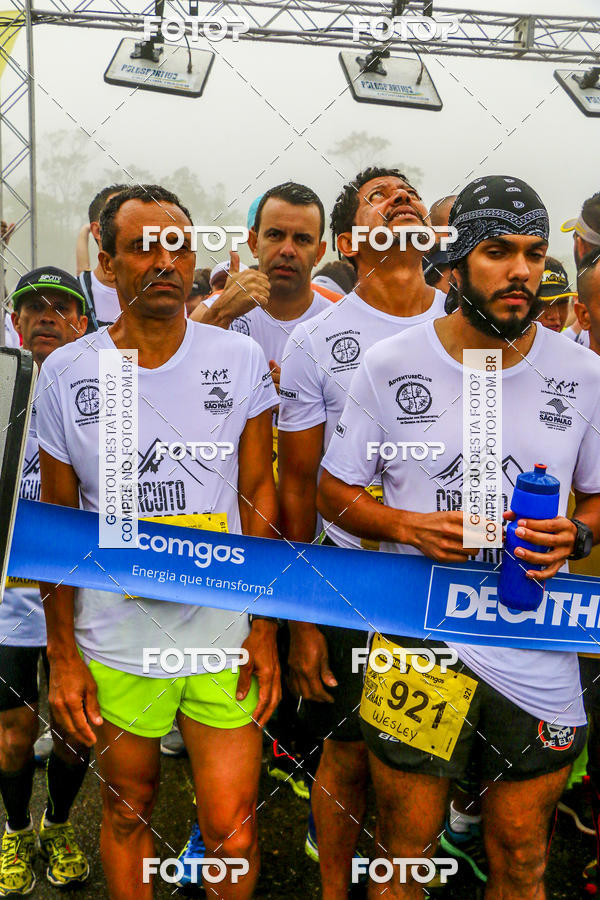 Buy your photos of the eventCircuito das Serras - Serra do Mar on Fotop