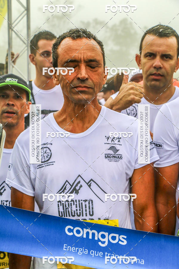 Buy your photos of the eventCircuito das Serras - Serra do Mar on Fotop