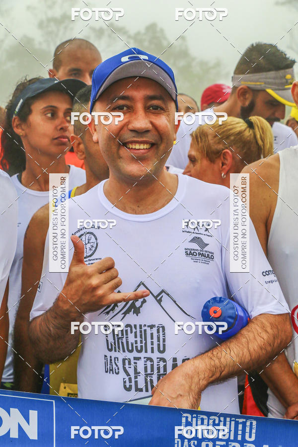Buy your photos of the eventCircuito das Serras - Serra do Mar on Fotop