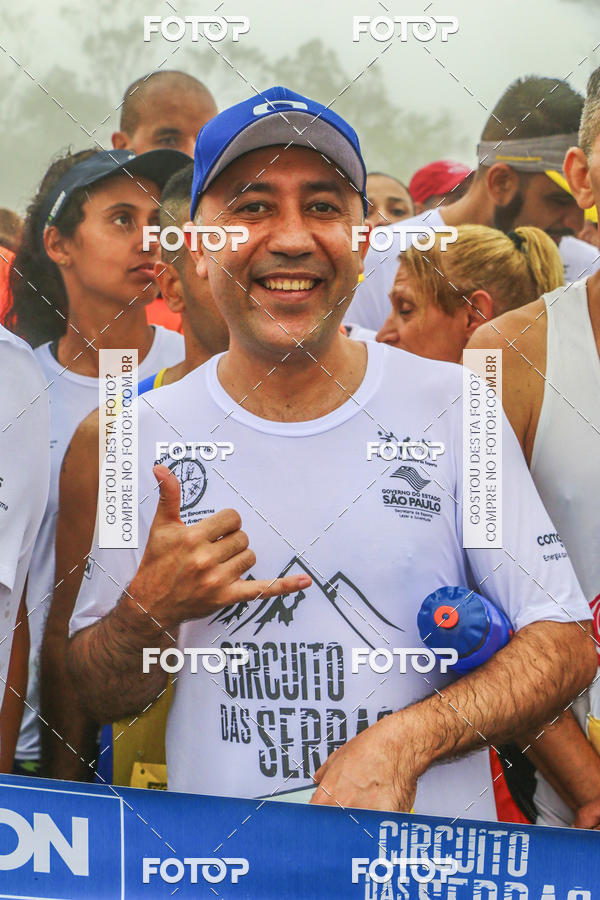 Buy your photos of the eventCircuito das Serras - Serra do Mar on Fotop