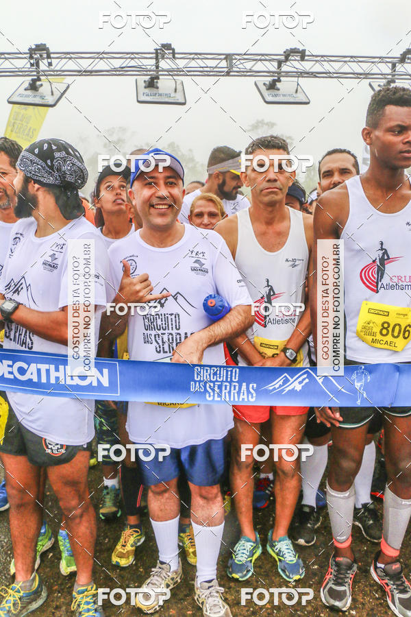 Buy your photos of the eventCircuito das Serras - Serra do Mar on Fotop