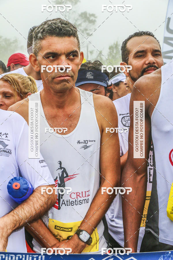 Buy your photos of the eventCircuito das Serras - Serra do Mar on Fotop