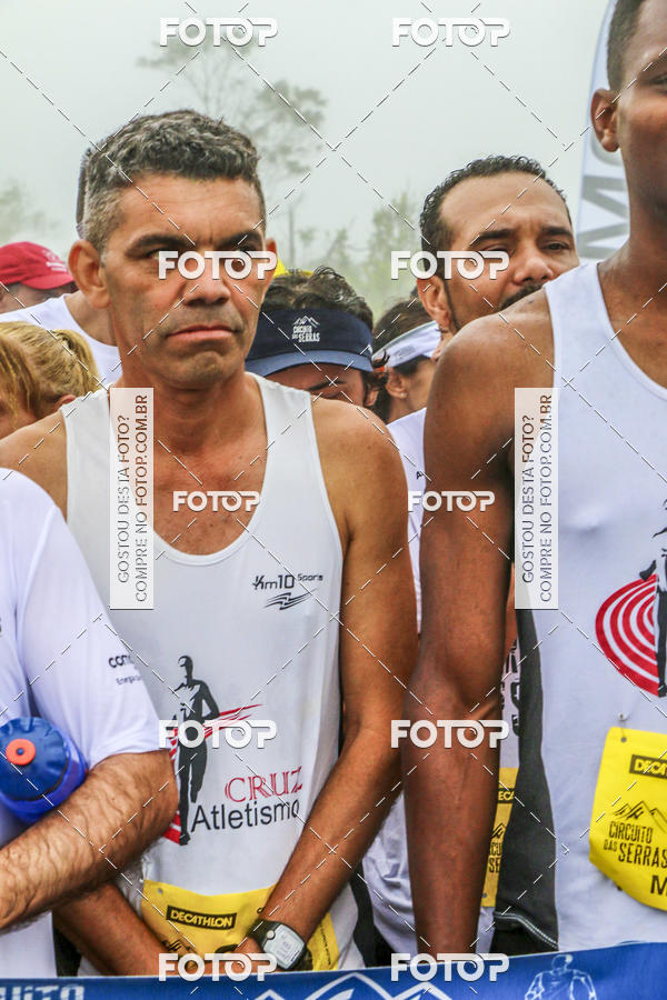 Buy your photos of the eventCircuito das Serras - Serra do Mar on Fotop