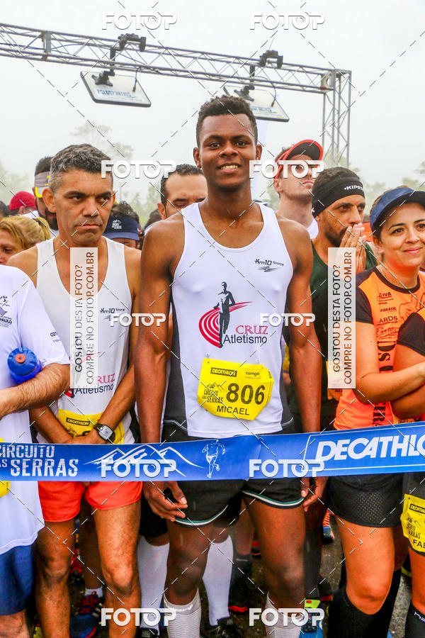 Buy your photos of the eventCircuito das Serras - Serra do Mar on Fotop