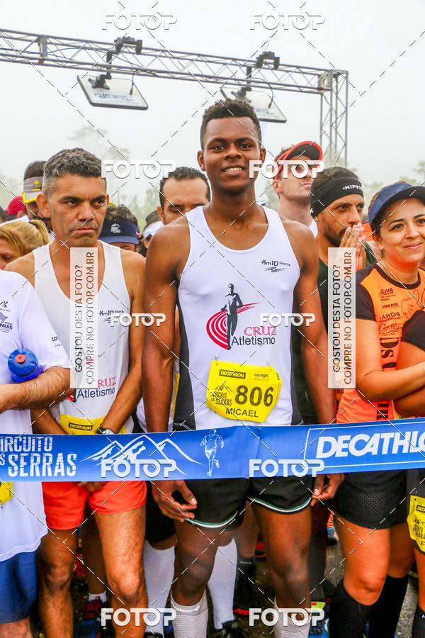 Buy your photos of the eventCircuito das Serras - Serra do Mar on Fotop