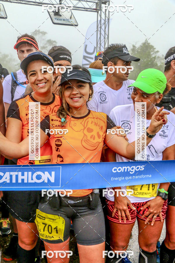 Buy your photos of the eventCircuito das Serras - Serra do Mar on Fotop