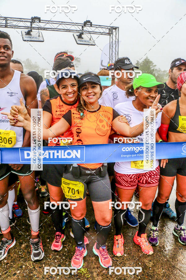 Buy your photos of the eventCircuito das Serras - Serra do Mar on Fotop