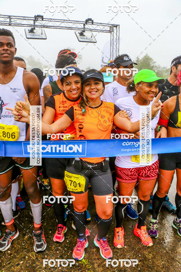 Buy your photos of the eventCircuito das Serras - Serra do Mar on Fotop