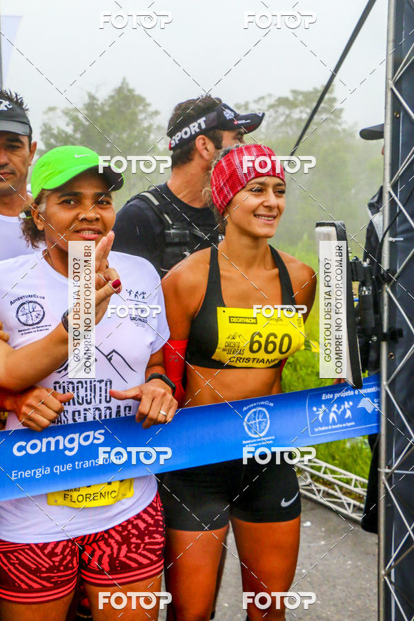 Buy your photos of the eventCircuito das Serras - Serra do Mar on Fotop