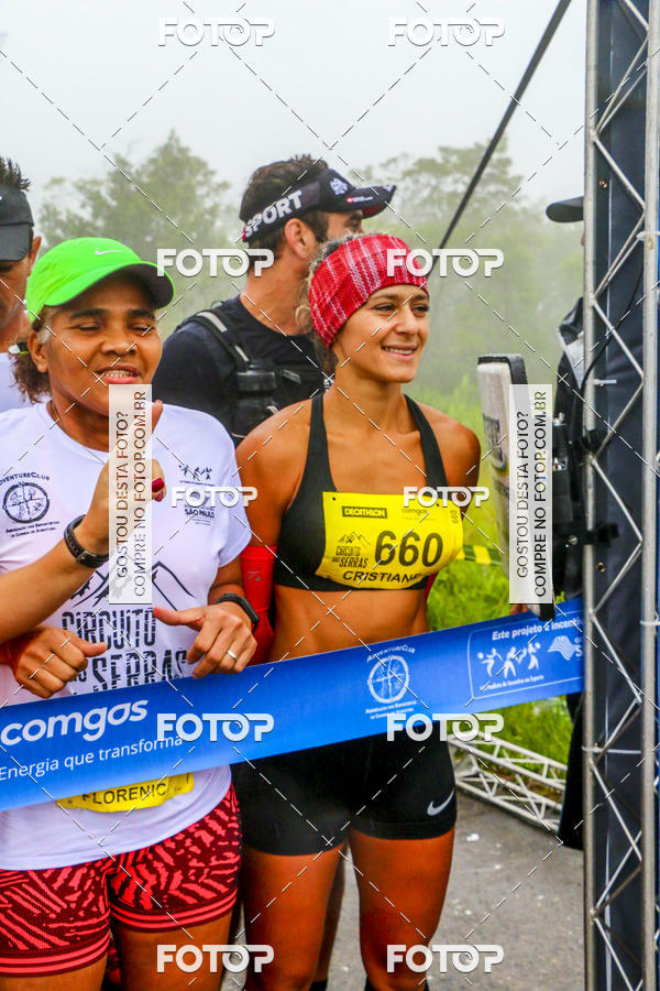 Buy your photos of the eventCircuito das Serras - Serra do Mar on Fotop