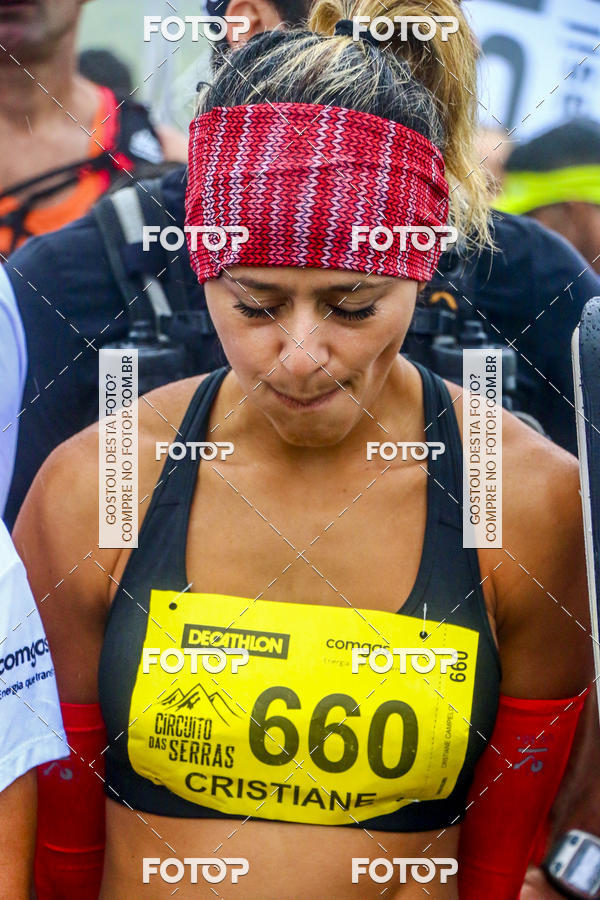 Buy your photos of the eventCircuito das Serras - Serra do Mar on Fotop