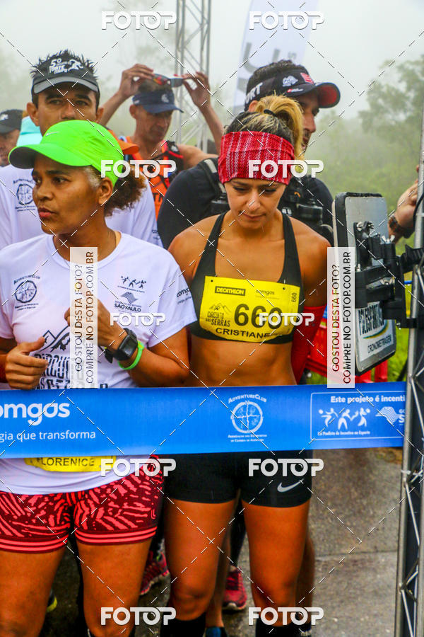 Buy your photos of the eventCircuito das Serras - Serra do Mar on Fotop