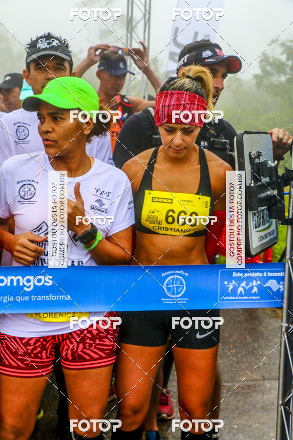 Buy your photos of the eventCircuito das Serras - Serra do Mar on Fotop