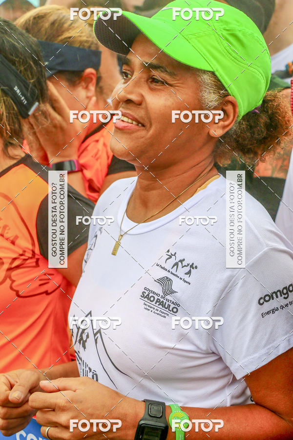 Buy your photos of the eventCircuito das Serras - Serra do Mar on Fotop