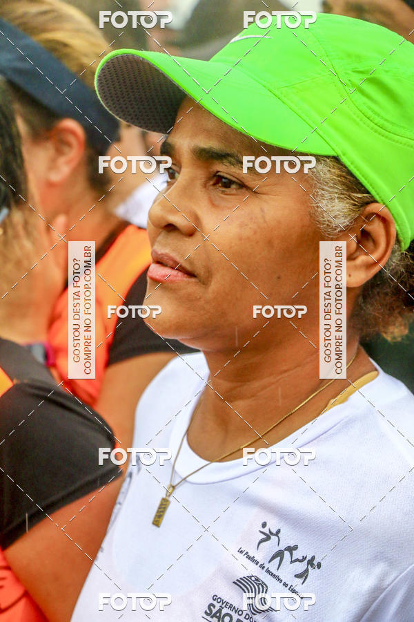 Buy your photos of the eventCircuito das Serras - Serra do Mar on Fotop