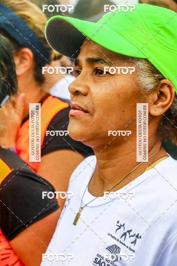 Buy your photos of the eventCircuito das Serras - Serra do Mar on Fotop