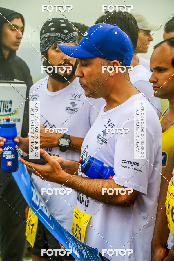 Buy your photos of the eventCircuito das Serras - Serra do Mar on Fotop